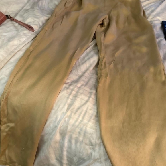 Forever 21 pants xs - Picture 3 of 3